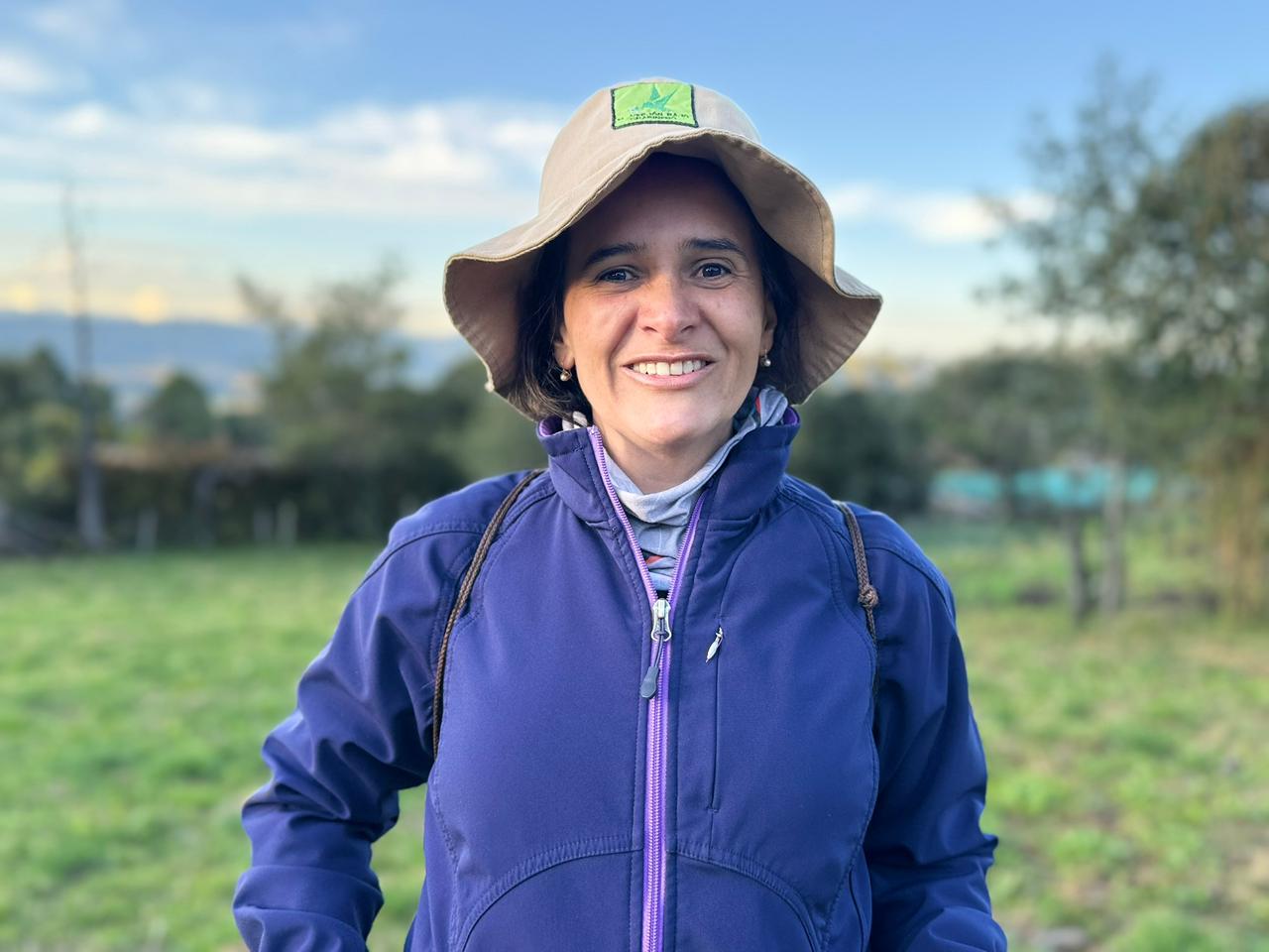 WhatsApp Image 2026-02-19 at 10.32.45 AM.jpeg